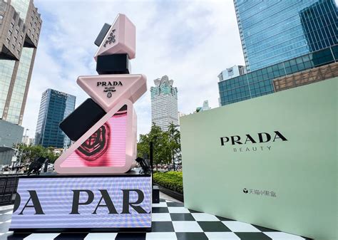 prada china production|why is Prada in China.